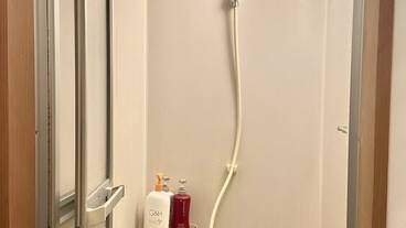 バスルーム / 26