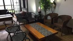 クールレジデンス小樽