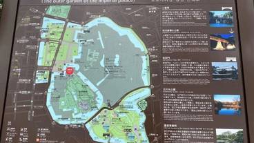 観光スポット / 8