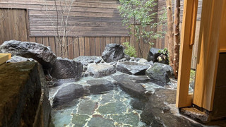 栗の蔵 （13歳からご宿泊可能）