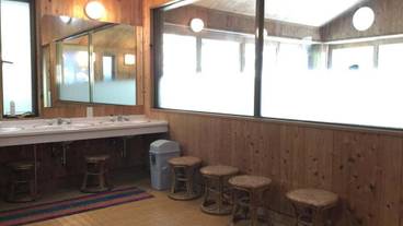 バスルーム / 15