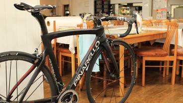 施設内の設備 / 6