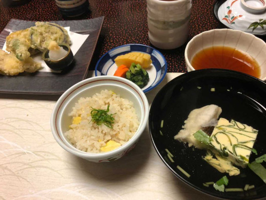 rikatanaさんの写真 / 4