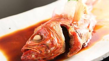 燦美の宿 旅館かわな（アキミノヤド リョカンカワナ） / 8