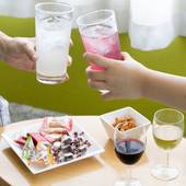 箱根芦ノ湖温泉 源泉100％の宿 HOTEL Ra Kuun（ホテルラクーン）（神奈川県 リゾートホテル） / 4