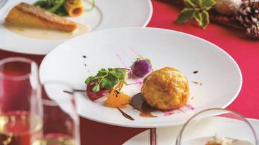 レストラン / 30