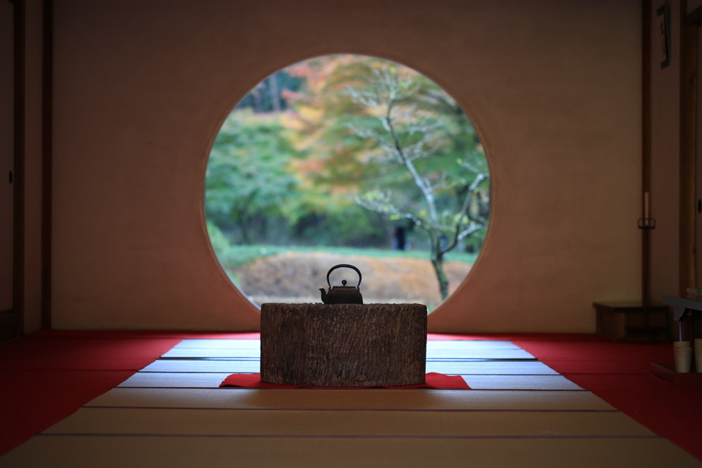 明月院2477586