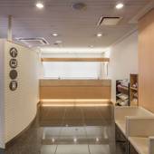 ホテルマイステイズ東池袋（東京都 ビジネスホテル） / 2