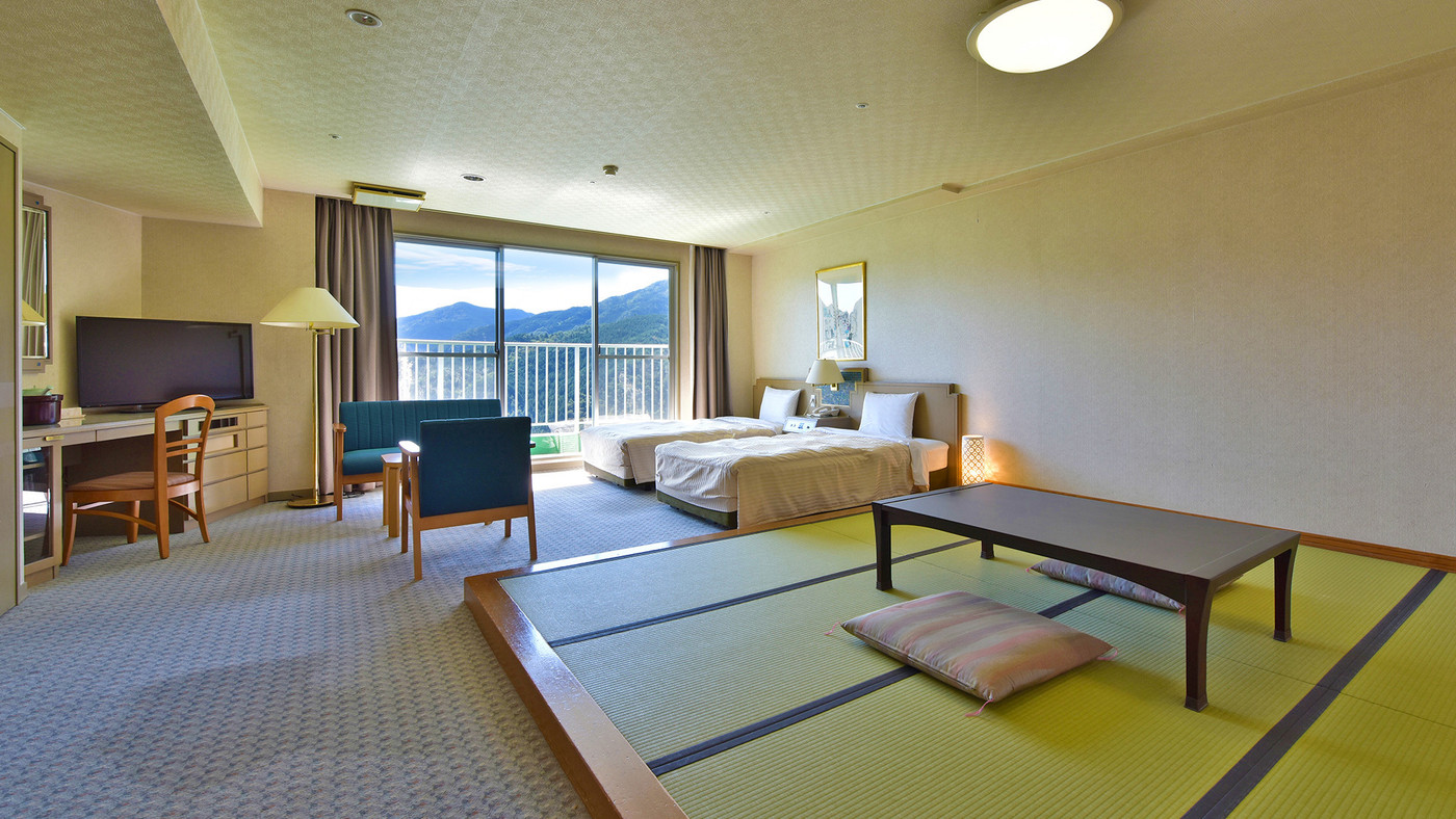 3.下呂温泉をリーズナブルに満喫「下呂新館」3498684