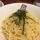 煮干しらーめん玉五郎  本町店（ニボシラーメンタマゴロウ）