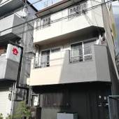 優宿@伏見稲荷(京都府 アパートメント) / 2