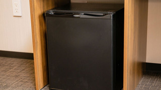 スタンダード ダブルルーム 禁煙