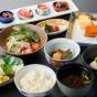 【朝食のみ】老舗旅館で朝からご当地ならではの贅沢を | 竹葉 新葉亭