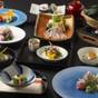 【さき楽60】3000円お得＜個室食＞温泉付スイート客室と創作会席を味わう基本プラン【創作特選会席】 | 下呂温泉 小川屋