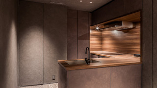 キング スイート アンヌプリビュー 禁煙