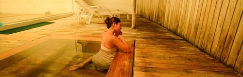 静岡へ1人温泉旅行♡女子一人旅におすすめの宿6選