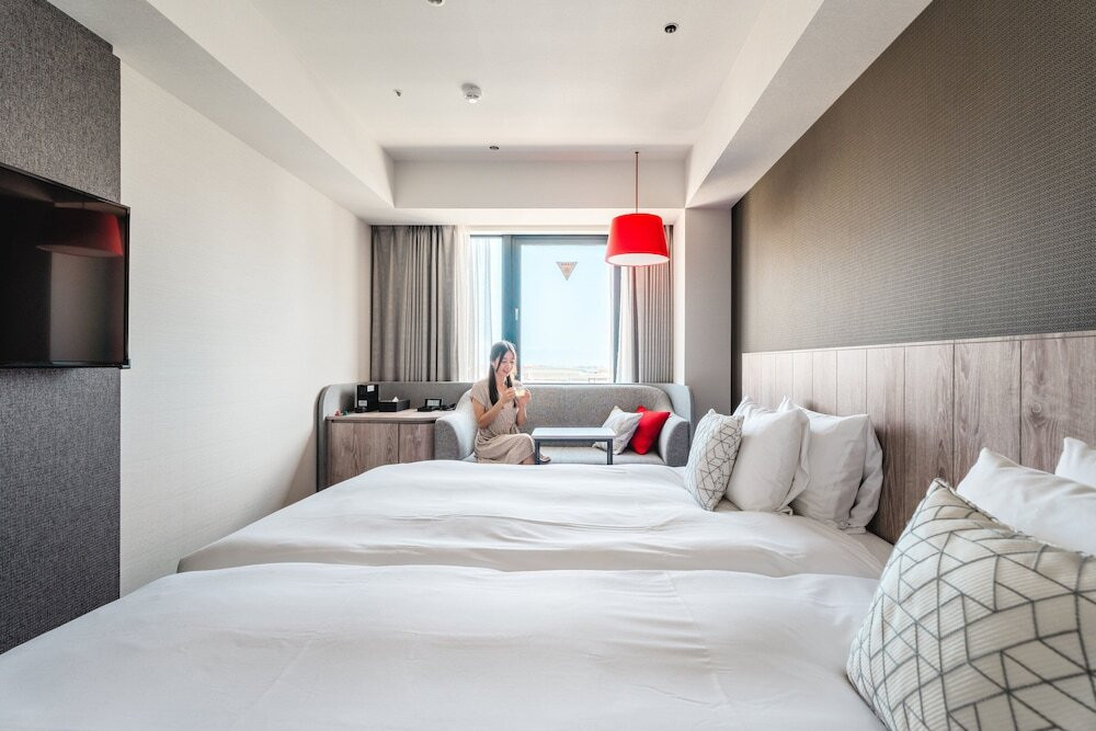 揚げたてのすり身揚げも！富山の郷土料理をビュッフェか御膳で3923258