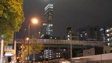 施設からの眺望 / 10