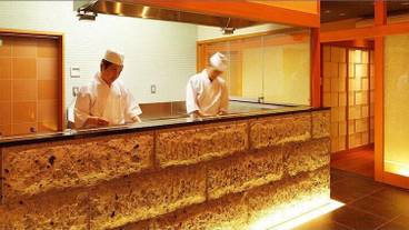 レストラン / 15