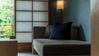 [雪月花] 純和室 10畳