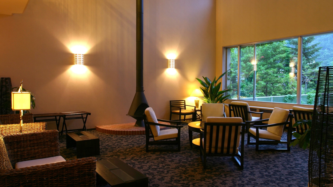 利用できるのは女性のみ!のんびり安らげる空間で至福のひとときを3529626