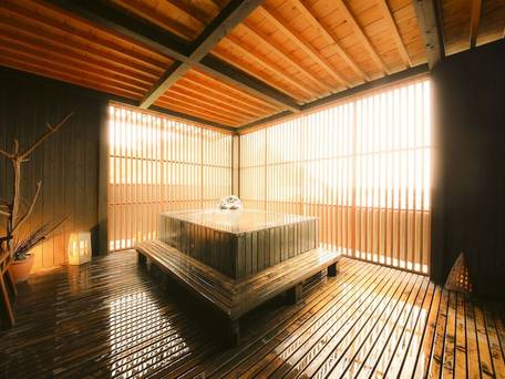 燦美の宿 旅館かわな / 2