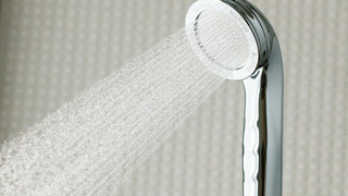 ダブルルーム 禁煙