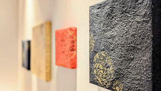 スーペリア ダブルルーム