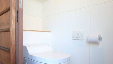 客室の設備とサービス / 12