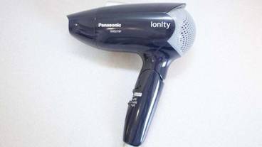 バスルーム / 10