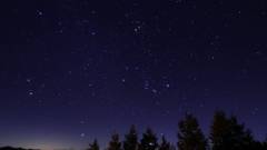 茶臼山温泉 森の宿 遊星館