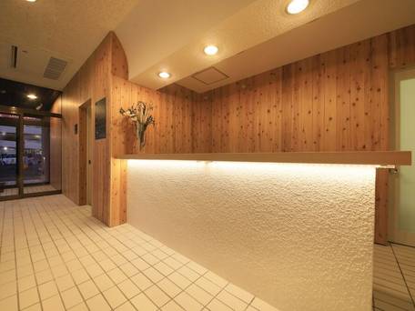 ココテル函館 / 3