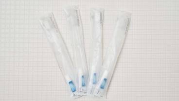 バスルームの設備 / 37