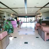 セントラーレ・ホテル京丹後（京都府 リゾートホテル） / 3