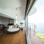 「伊東」のおしゃれホテルで身も心も満ちる温泉旅を♡おすすめ7選／静岡