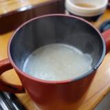 和泉庵わかや（イズミアンワカヤ）