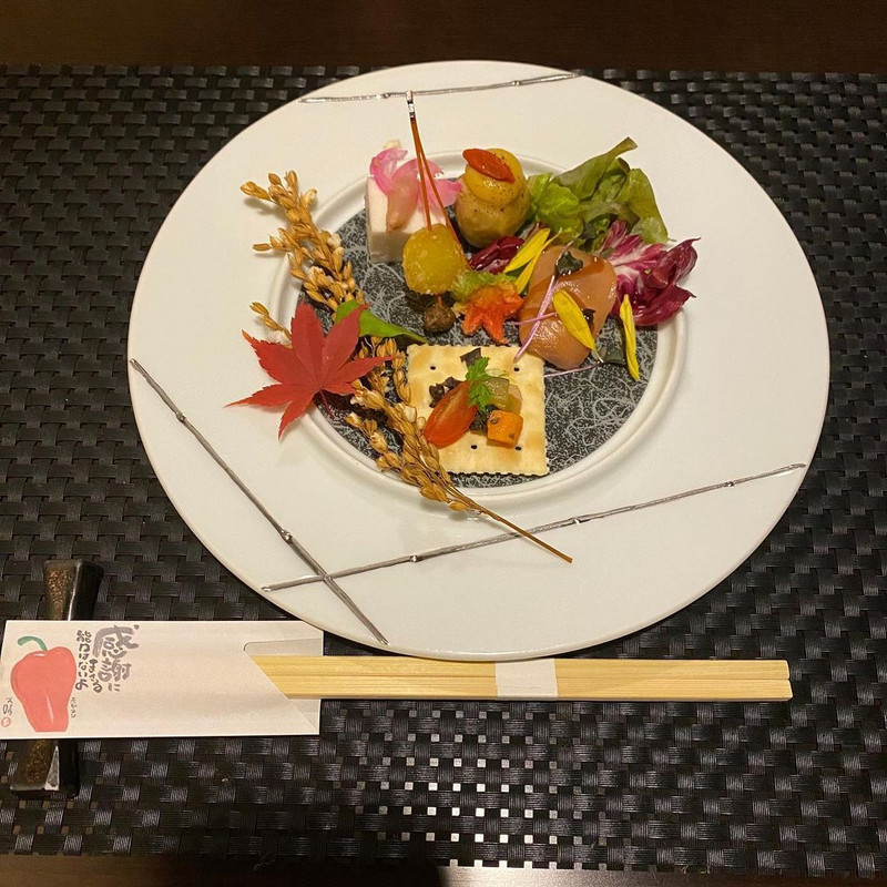 esorakanaさんの写真 / 1