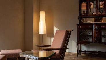 THE HIRAMATSU HOTELS＆RESORTS 仙石原（ザ ヒラマツ ホテルズ アンド リゾーツ センゴクハラ） / 7