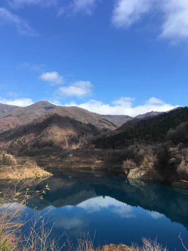 hrk_shinwaさんの写真 / 1