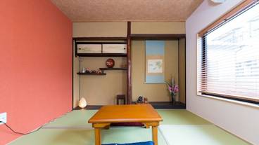 リビングルーム / 32