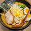 東新宿駅から徒歩圏内で行ける！おすすめラーメン店6選