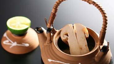 食事・飲み物 / 25