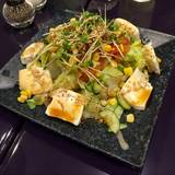 じゃの目（ジャノメ）