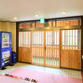 旅館 田端屋（新潟県 民宿） / 2