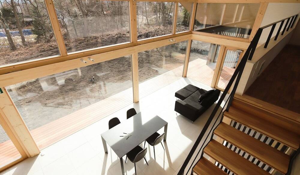 リビングダイング② / 2