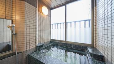 施設内の設備 / 14