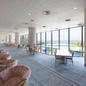 下田温泉 ホテル伊豆急（静岡県 リゾートホテル） / 2