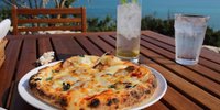人気の『古宇利島』のカフェで島グルメと絶景をハシゴしちゃお♡おすすめ11選