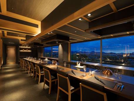 THE CHELSEA BREATH（ザ・チェルシーブレス） / 5