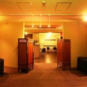 ホテル 楽せりな（山梨県 ビジネスホテル） / 3